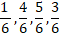 0200grc0-872a.png