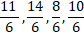 0200grc2-c1c2.png