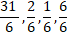 0200grc5-599a.png