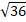 0200grc7-60c1.png