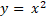 0200grck-8a51.png