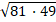 0200grco-97d5.png