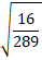 0200grcr-abe7.png