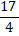 0200grcs-d31b.png