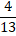 0200grct-5c5a.png