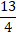 0200grcu-39f4.png