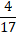 0200grcv-fba6.png