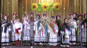 Поздоровлення З новым роком та Різдвом Христовим!!!