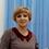 МОРОЧЕНЕЦЬ Тетяна Василівна