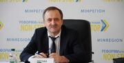 З 1 січня всі заклади освіти, які фінансувалися з районного рівня, переходять до територіальних громад – заступник Міністра розвитку громад та територій