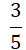 0200grj5-1769.png