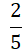 0200grj6-dd36.png