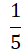 0200grj7-f6d0.png