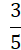 0200grj8-692e.png