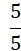 0200grj9-38b7.png
