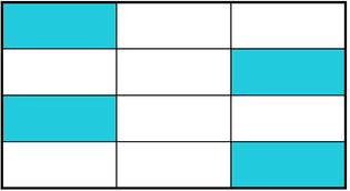 0200grja-d475.png