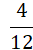 0200grjc-b07a.png