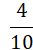 0200grjf-088d.png