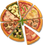 0200grjj-6004-148x152.png