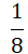 0200grjk-c344.png