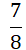 0200grjl-e107.png