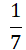 0200grjm-c731.png