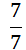 0200grjn-fa83.png