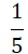 0200grjr-88f6.png