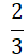 0200grjs-617b.png
