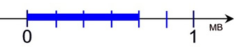 0200grju-e30b.png