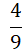 0200grjv-d147.png