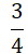 0200grk2-89e7.png