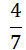 0200grk3-cb3a.png