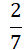 0200grk5-9b80.png