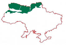 0200grn2-c265-212x146.jpg