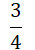 0200grqr-4467.png