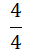 0200grqs-6c19.png