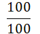 0200grqt-a94e.png