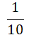 0200grqu-38d7.png