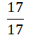 0200grqv-6875.png