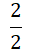 0200grqw-4e91.png