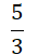 0200grqx-06bb.png