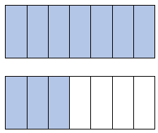 0200grqy-1094.png
