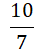 0200grr1-140d.png