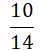 0200grr2-5634.png