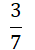 0200grr3-5085.png