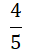 0200grr6-d7b8.png