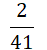 0200grr7-79f9.png
