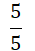 0200grr8-fb2c.png