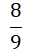 0200grra-f27f.png